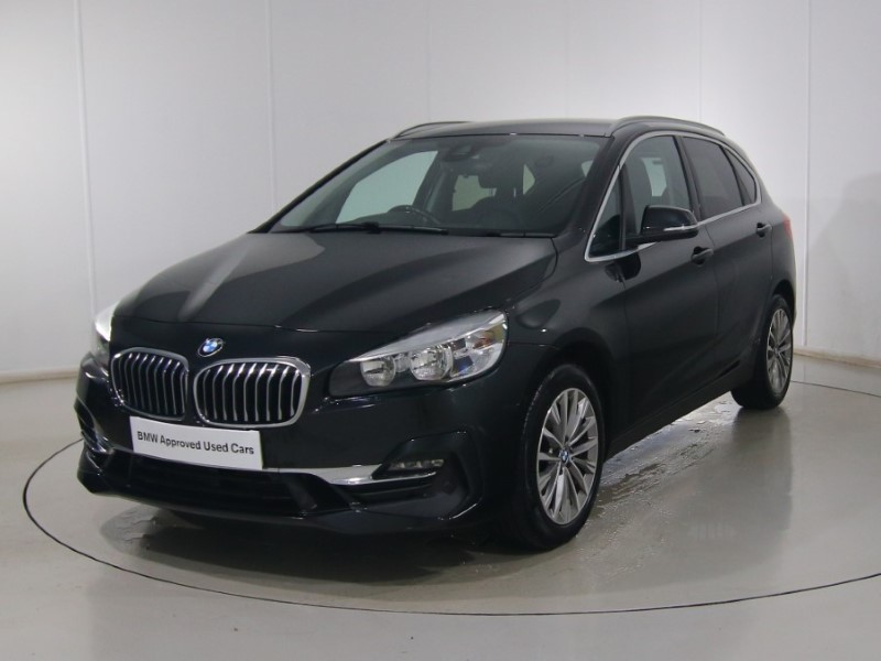 Used BMW 2 Series 2019 for sale - 77679015: Photo 35