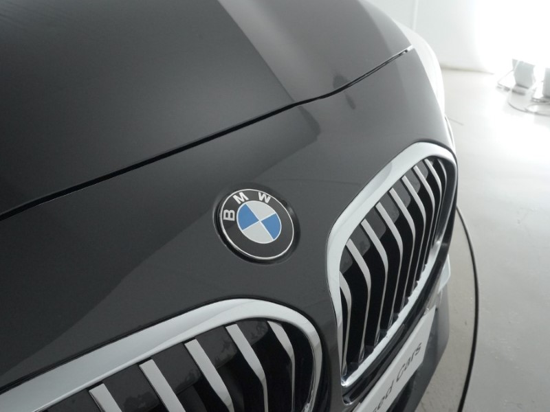 Used BMW 2 Series 2019 for sale - 77679015: Photo 36