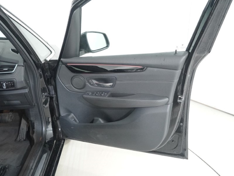 Used BMW 2 Series 2019 for sale - 77679015: Photo 41