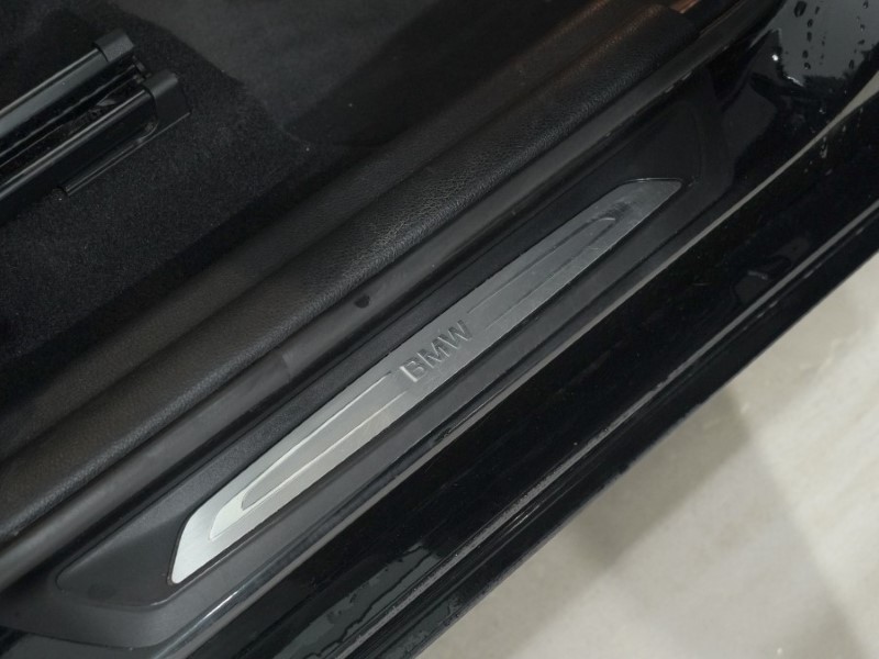 Used BMW 2 Series 2019 for sale - 77679015: Photo 43