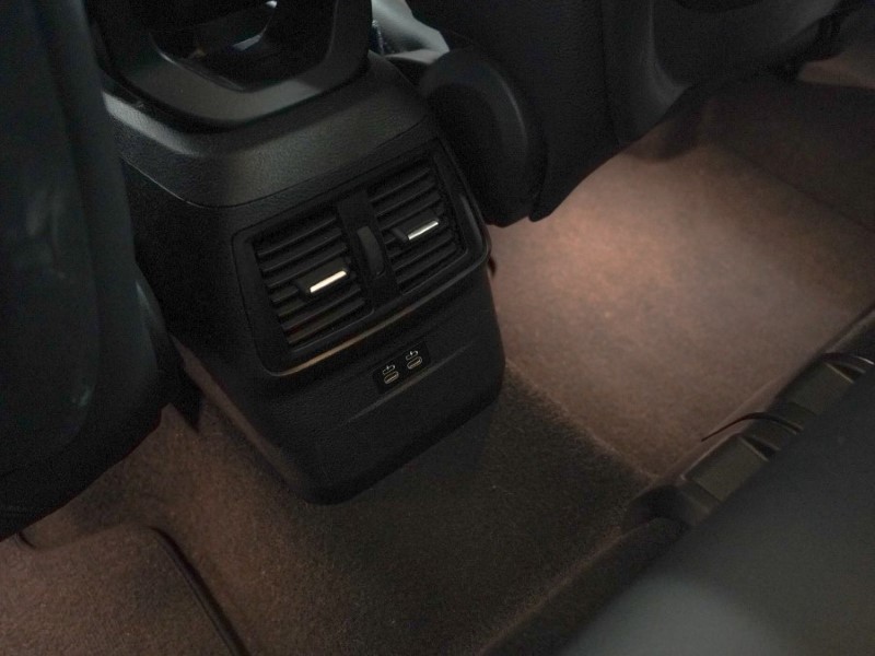 Used BMW 2 Series 2019 for sale - 77679015: Photo 44