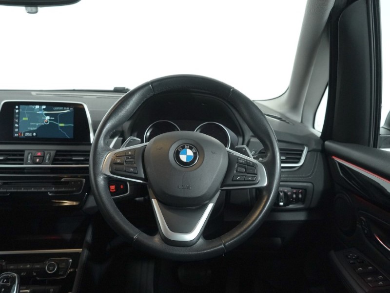 Used BMW 2 Series 2019 for sale - 77679015: Photo 5