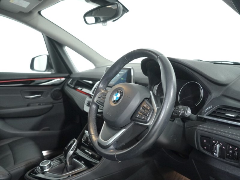 Used BMW 2 Series 2019 for sale - 77679015: Photo 6