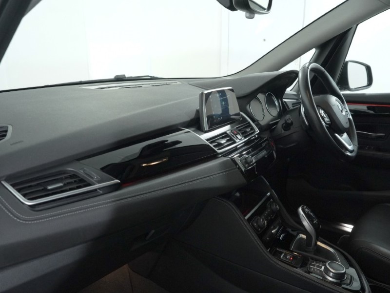 Used BMW 2 Series 2019 for sale - 77679015: Photo 7