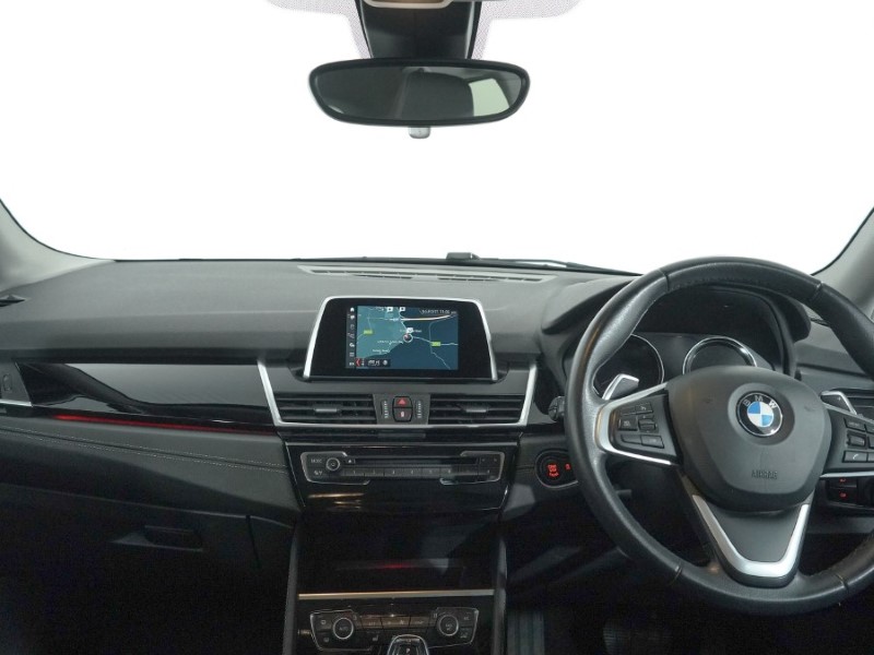 Used BMW 2 Series 2019 for sale - 77679015: Photo 8