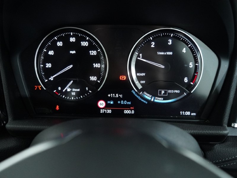 Used BMW 2 Series 2019 for sale - 77679015: Photo 9