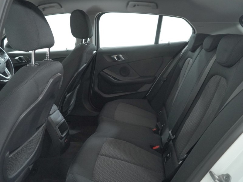 Used BMW 1 Series 2022 for sale - 77431284: Photo 12