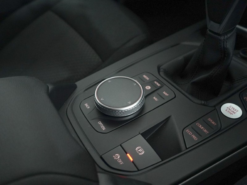 Used BMW 1 Series 2022 for sale - 77431284: Photo 18