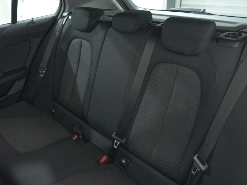 Used BMW 1 Series 2022 for sale - 77431284: Photo 37