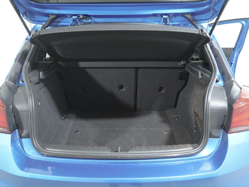 Used BMW 1 Series 2019 for sale - 76982309: Photo 13