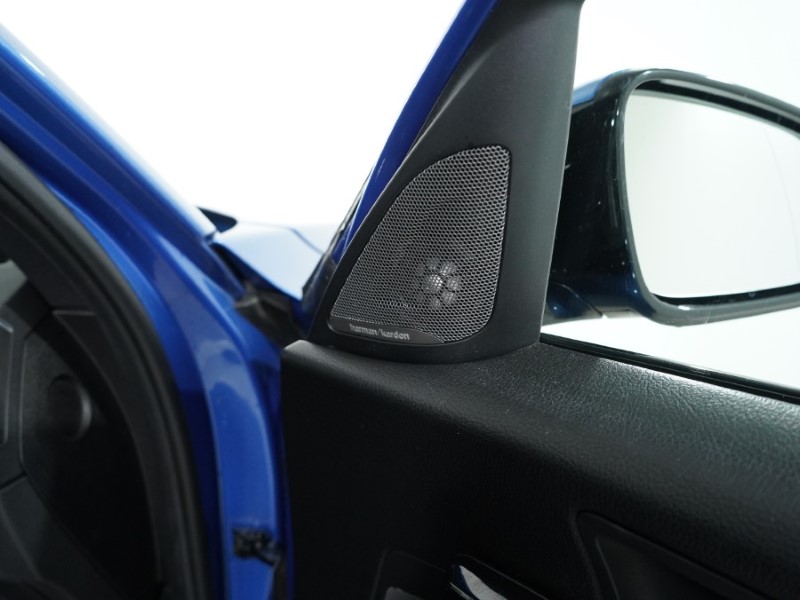 Used BMW 1 Series 2019 for sale - 76982309: Photo 17