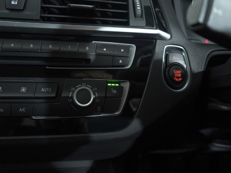 Used BMW 1 Series 2019 for sale - 76982309: Photo 18