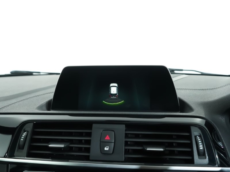 Used BMW 1 Series 2019 for sale - 76982309: Photo 19