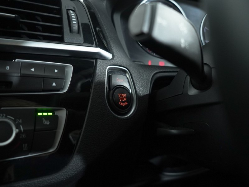 Used BMW 1 Series 2019 for sale - 76982309: Photo 21