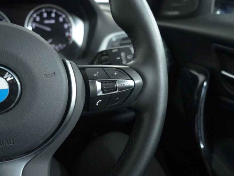 Used BMW 1 Series 2019 for sale - 76982309: Photo 23