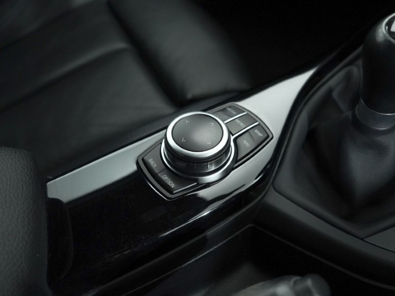 Used BMW 1 Series 2019 for sale - 76982309: Photo 24