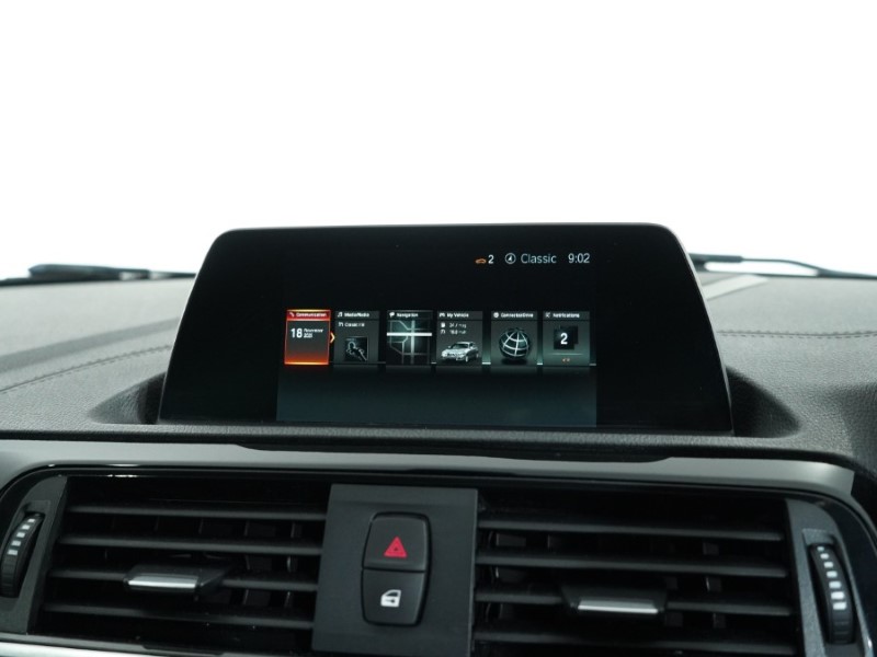 Used BMW 1 Series 2019 for sale - 76982309: Photo 25