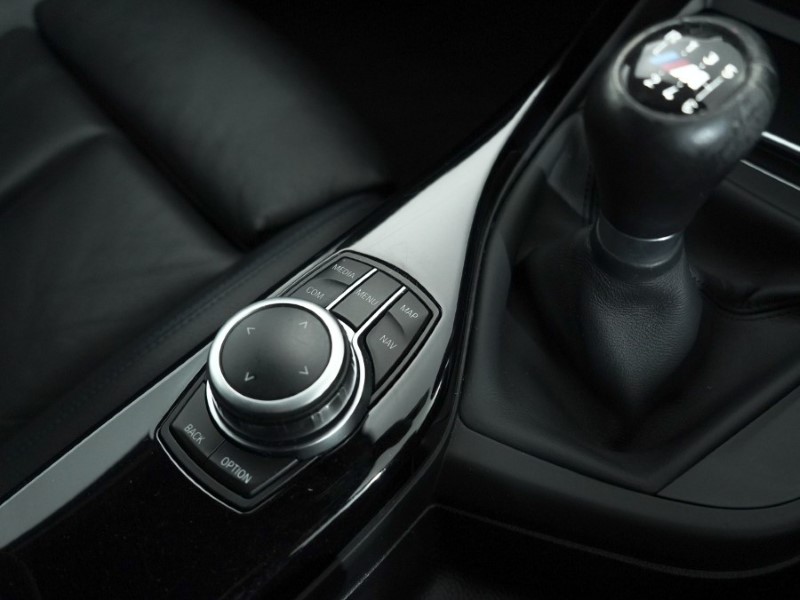 Used BMW 1 Series 2019 for sale - 76982309: Photo 26