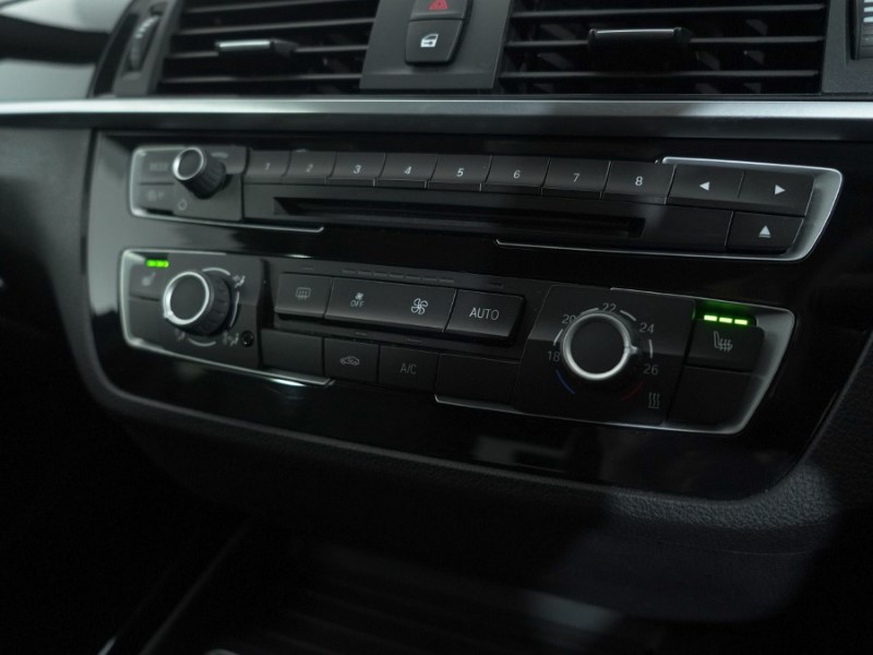 Used BMW 1 Series 2019 for sale - 76982309: Photo 27