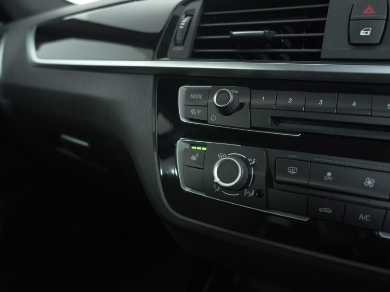 Used BMW 1 Series 2019 for sale - 76982309: Photo 28