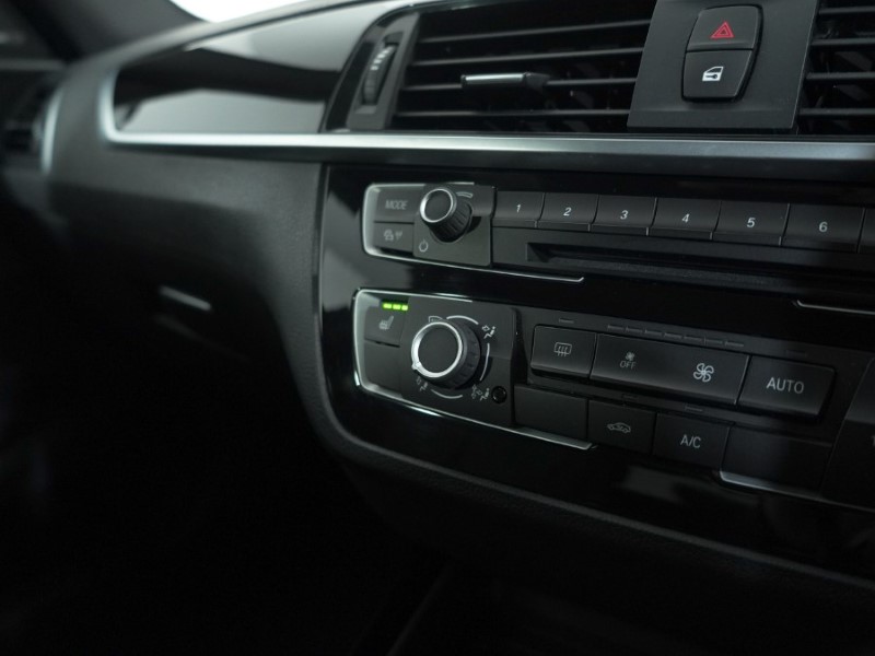 Used BMW 1 Series 2019 for sale - 76982309: Photo 29