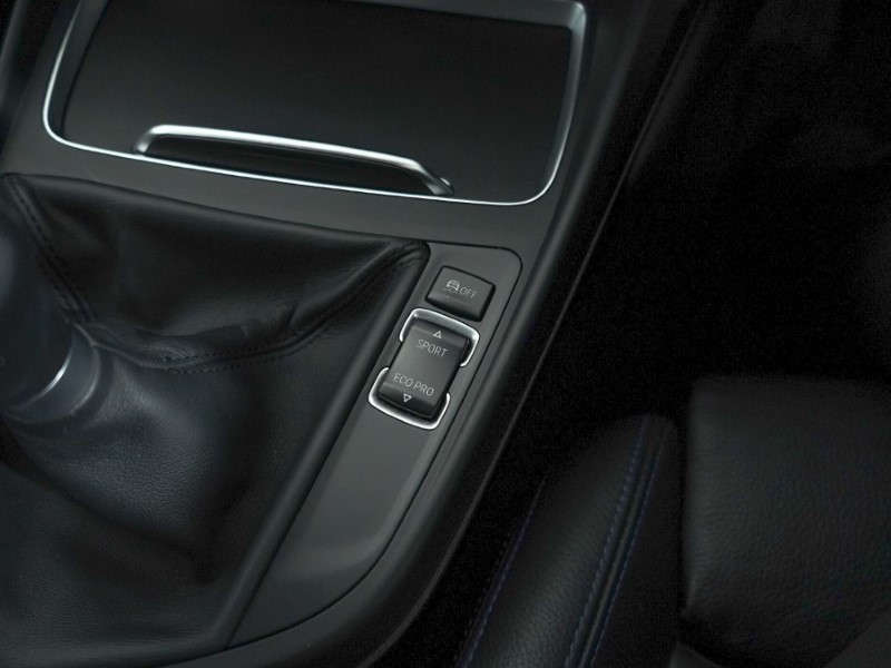 Used BMW 1 Series 2019 for sale - 76982309: Photo 30