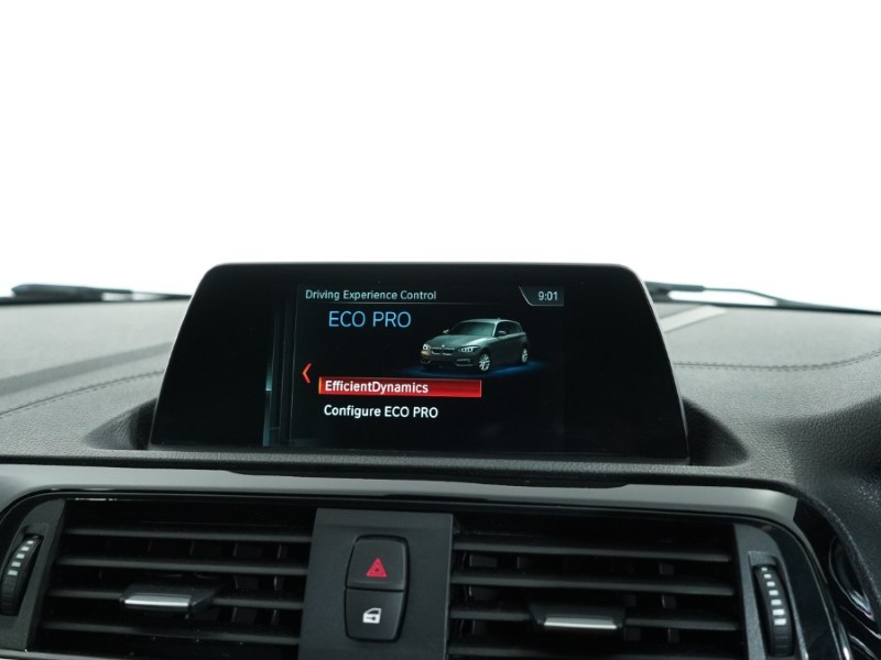 Used BMW 1 Series 2019 for sale - 76982309: Photo 31