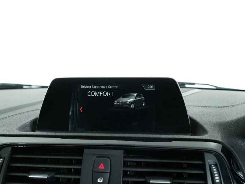 Used BMW 1 Series 2019 for sale - 76982309: Photo 32