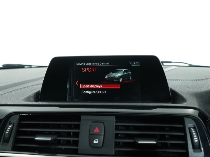 Used BMW 1 Series 2019 for sale - 76982309: Photo 33