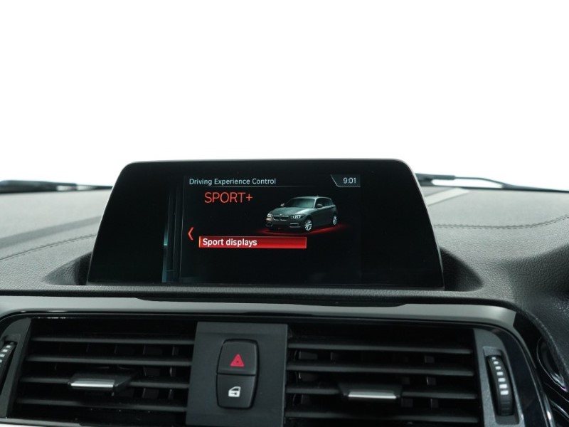 Used BMW 1 Series 2019 for sale - 76982309: Photo 34