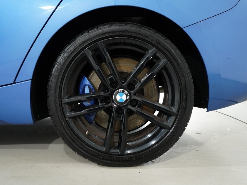 Used BMW 1 Series 2019 for sale - 76982309: Photo 40