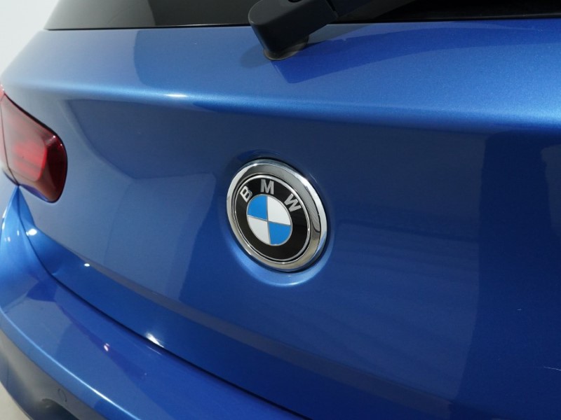 Used BMW 1 Series 2019 for sale - 76982309: Photo 42