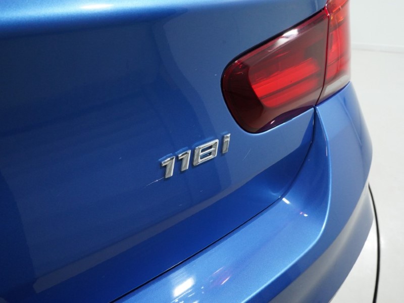 Used BMW 1 Series 2019 for sale - 76982309: Photo 43