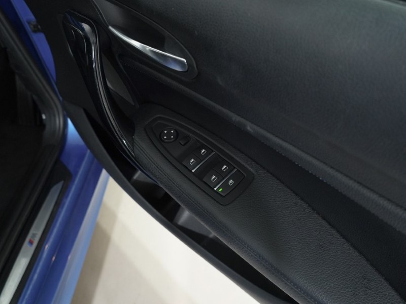 Used BMW 1 Series 2019 for sale - 76982309: Photo 45