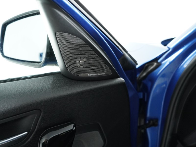 Used BMW 1 Series 2019 for sale - 76982309: Photo 46