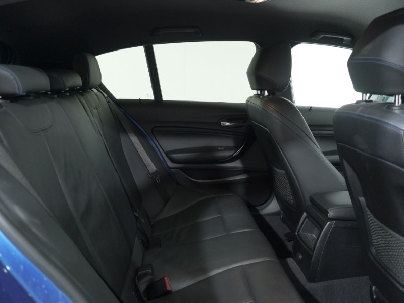 Used BMW 1 Series 2019 for sale - 76982309: Photo 47