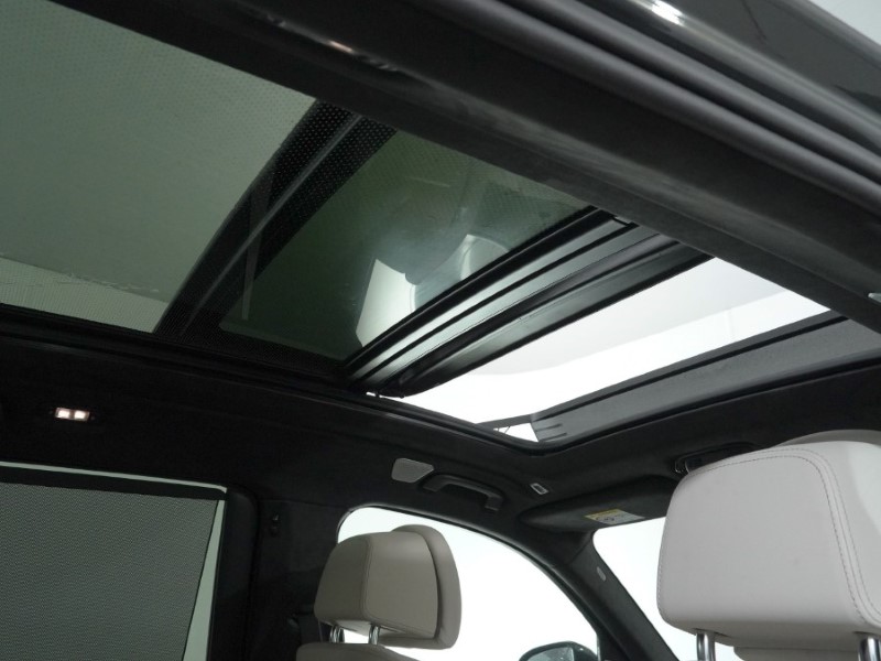 Used BMW X7 2024 for sale - 77420547: Photo 17