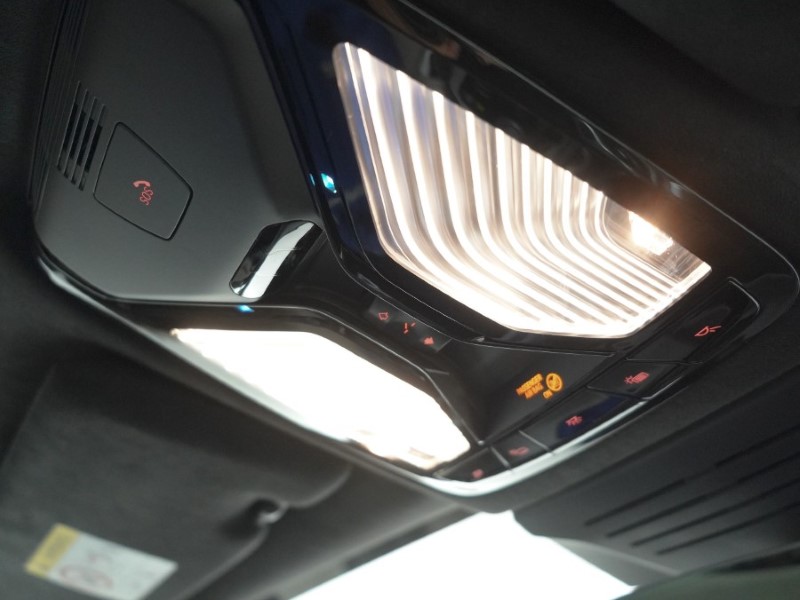 Used BMW X7 2024 for sale - 77420547: Photo 18