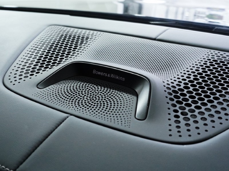 Used BMW X7 2024 for sale - 77420547: Photo 19