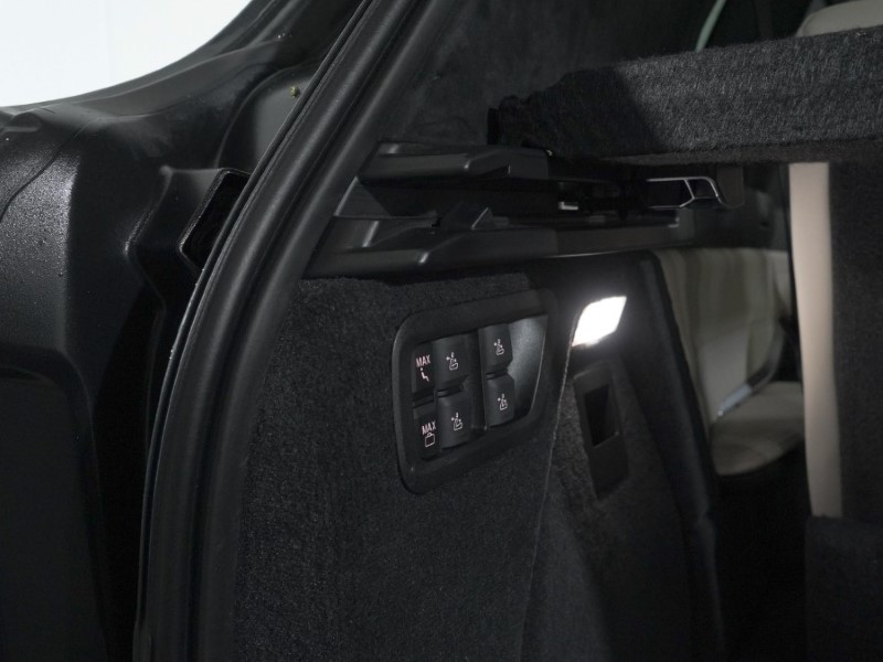 Used BMW X7 2024 for sale - 77420547: Photo 20