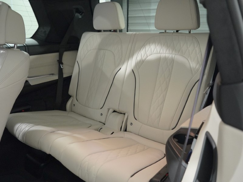 Used BMW X7 2024 for sale - 77420547: Photo 21