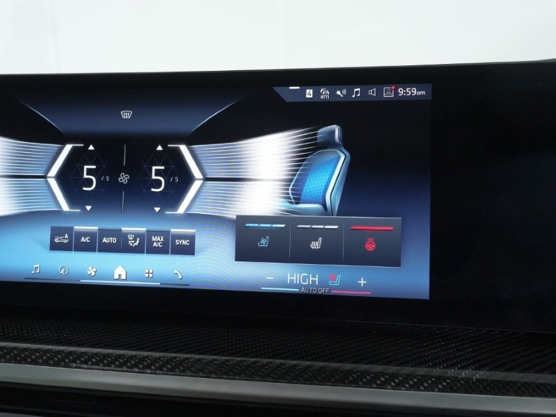 Used BMW X7 2024 for sale - 77420547: Photo 23