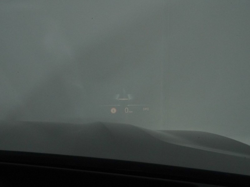 Used BMW X7 2024 for sale - 77420547: Photo 27