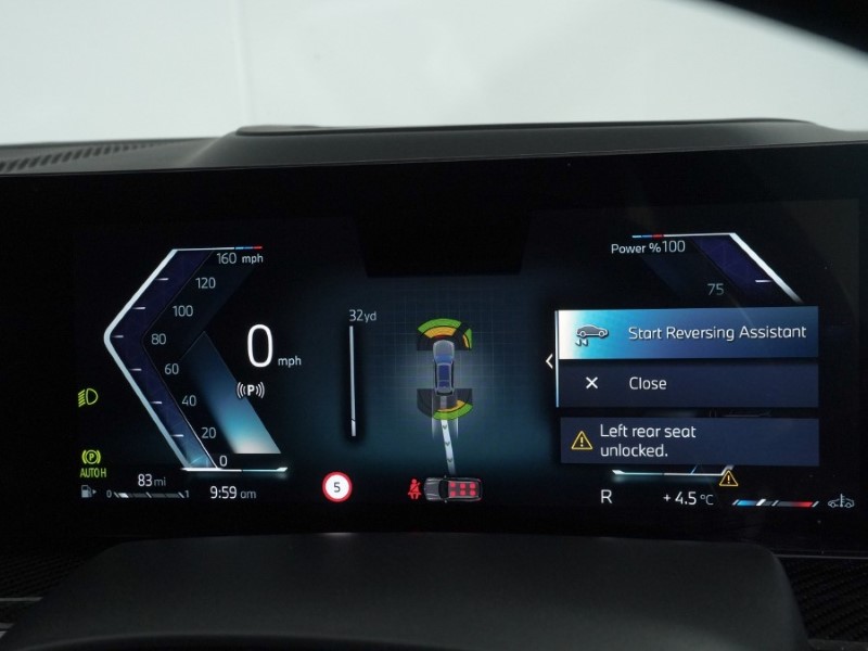 Used BMW X7 2024 for sale - 77420547: Photo 28