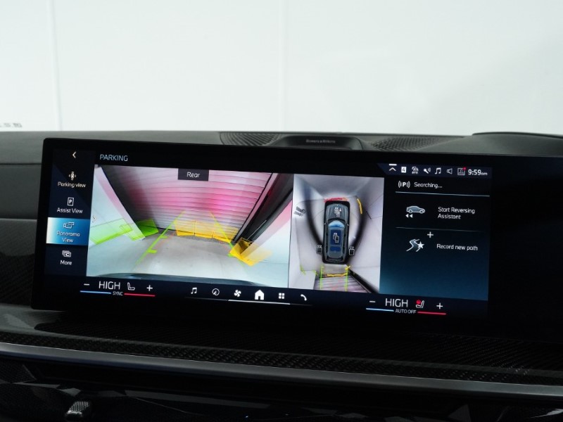 Used BMW X7 2024 for sale - 77420547: Photo 29