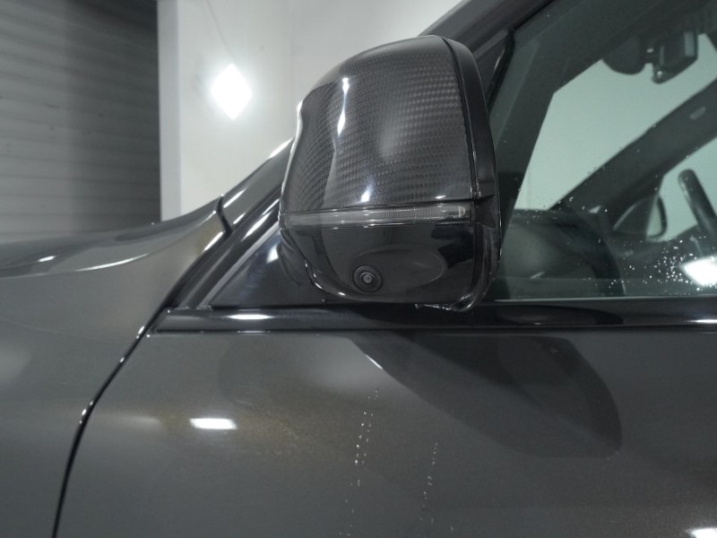 Used BMW X7 2024 for sale - 77420547: Photo 31