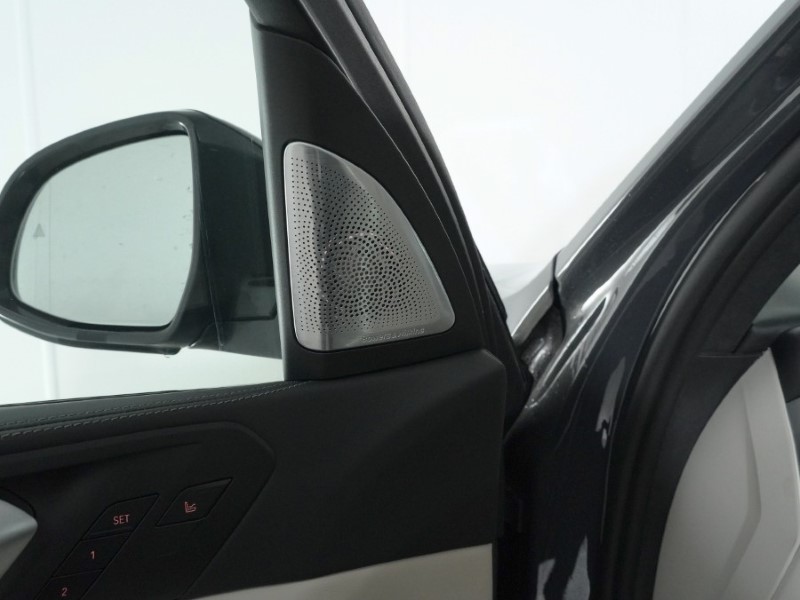 Used BMW X7 2024 for sale - 77420547: Photo 33