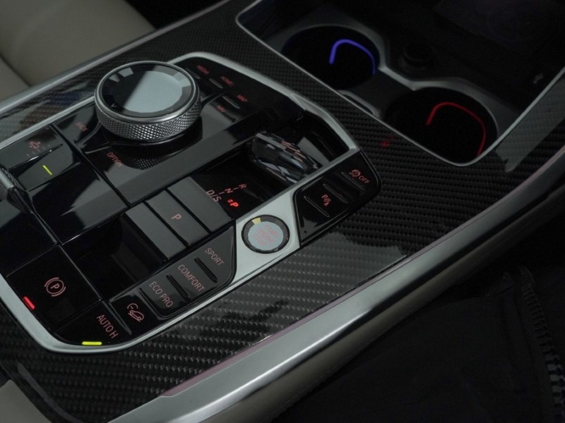 Used BMW X7 2024 for sale - 77420547: Photo 34