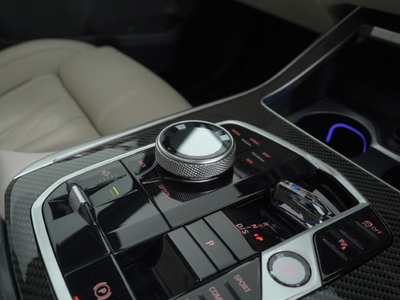 Used BMW X7 2024 for sale - 77420547: Photo 37