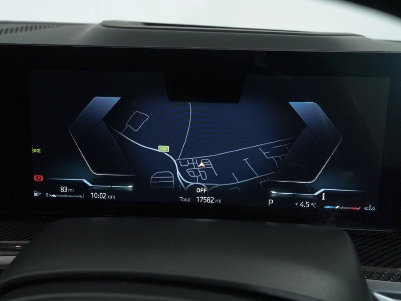 Used BMW X7 2024 for sale - 77420547: Photo 40